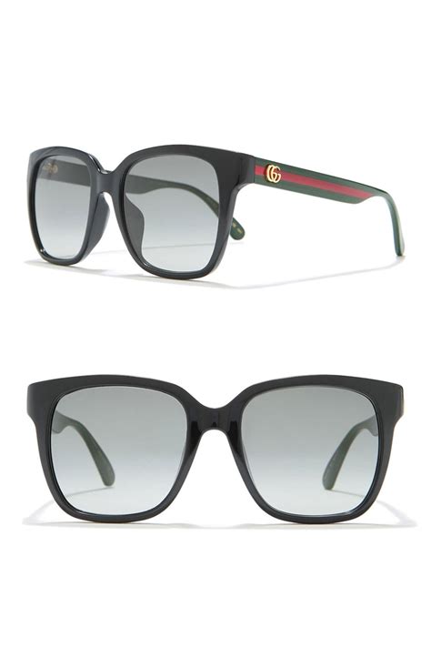 gucci sunglasses for cheap